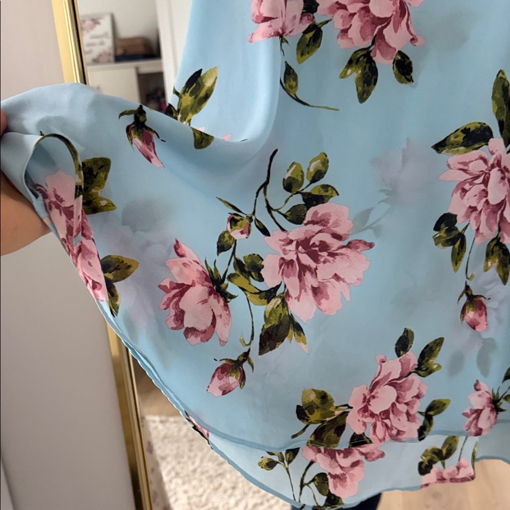 Sold in custom bundle - Picture 6 of 6
